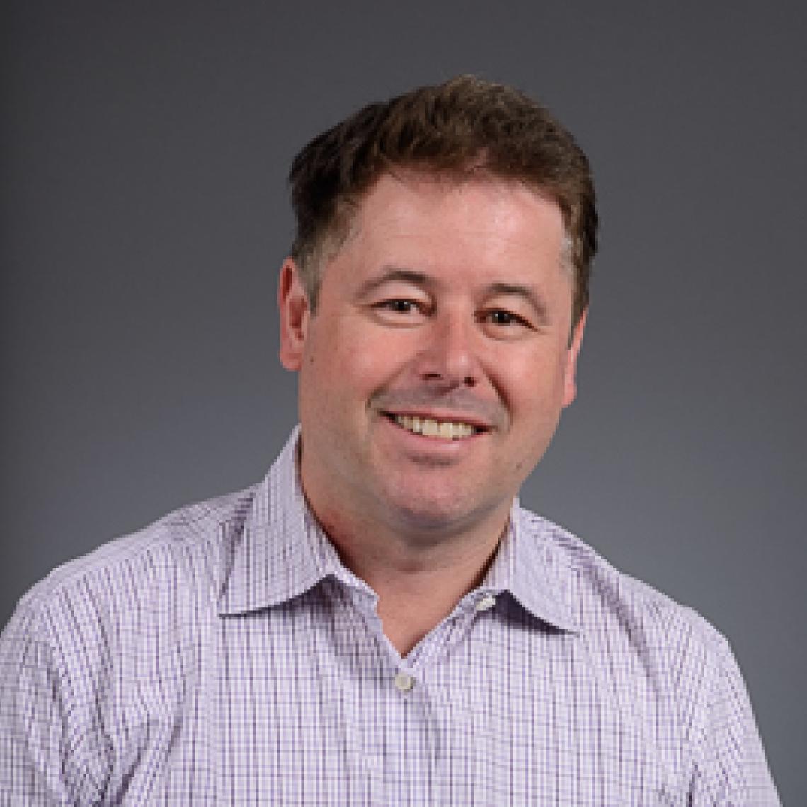 Orthopedic Surgeons Team Sport Medicine Centre University of Calgary